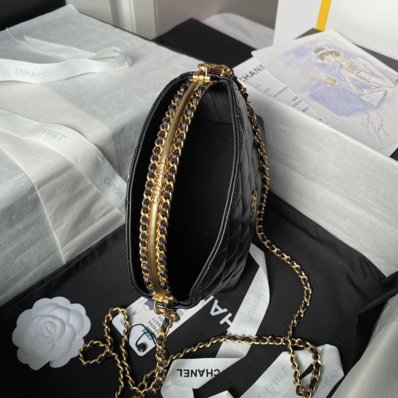 Chanel WOC Bags